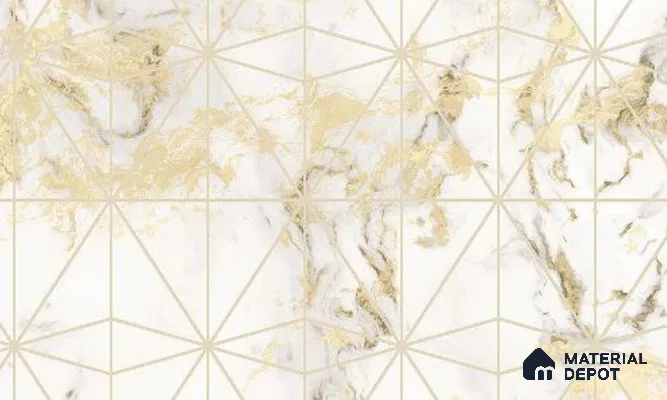 81255-1 | 5 Meter x 42 Inches Plain Look Wallpaper - 57.41 Sq. Ft. | Minimum 10% wastage during installation