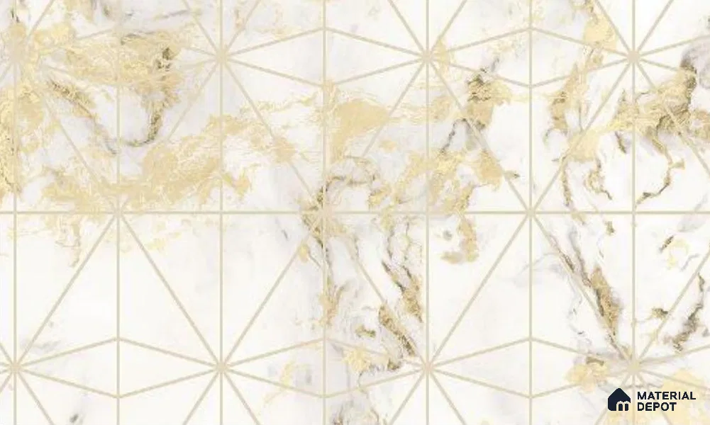81255-1 | 5 Meter x 42 Inches Plain Look Wallpaper - 57.41 Sq. Ft. | Minimum 10% wastage during installation