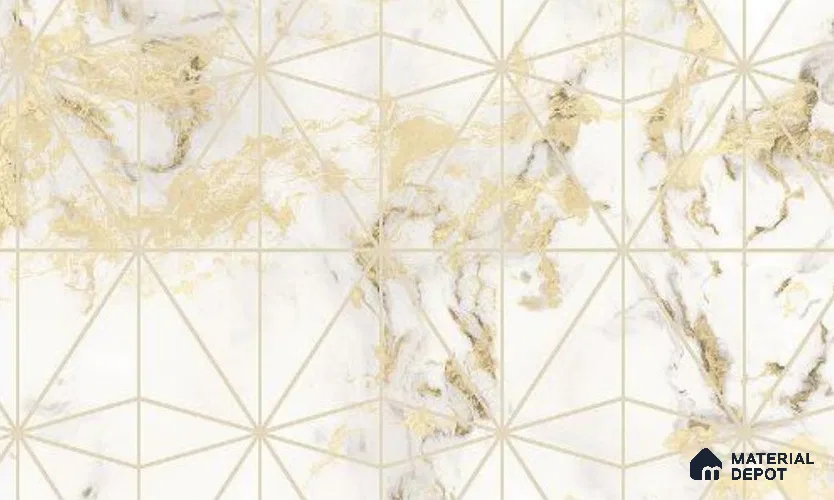 81255-1 | 5 Meter x 42 Inches Plain Look Wallpaper - 57.41 Sq. Ft. | Minimum 10% wastage during installation