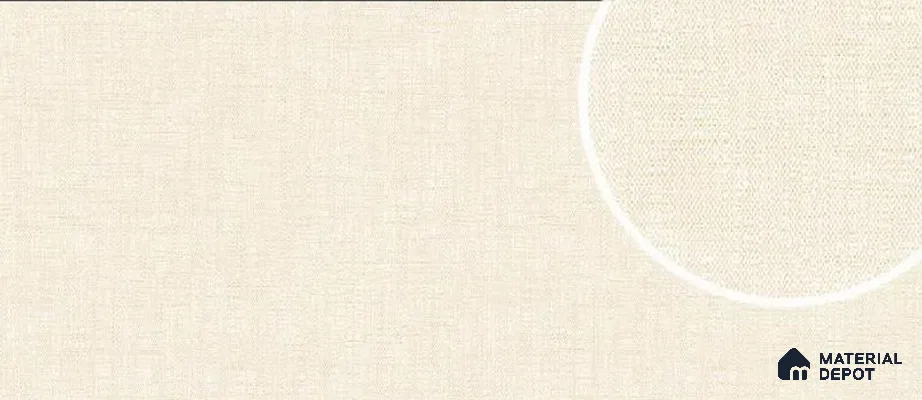 81256-1 | 5 Meter x 42 Inches Plain Look Wallpaper - 57.41 Sq. Ft. | Minimum 10% wastage during installation