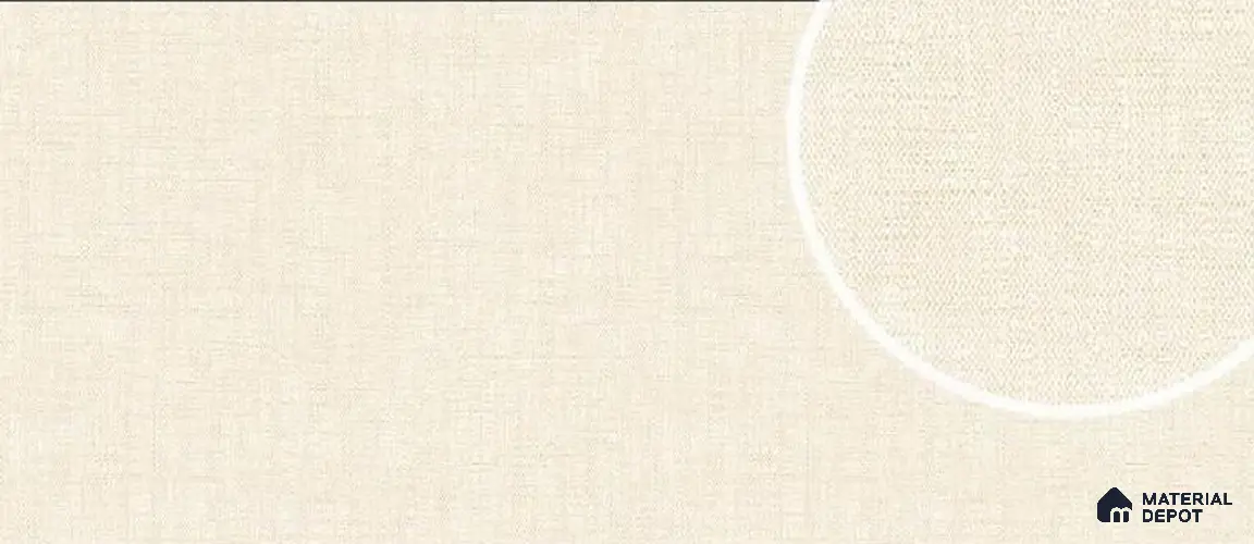 81256-1 | 5 Meter x 42 Inches Plain Look Wallpaper - 57.41 Sq. Ft. | Minimum 10% wastage during installation