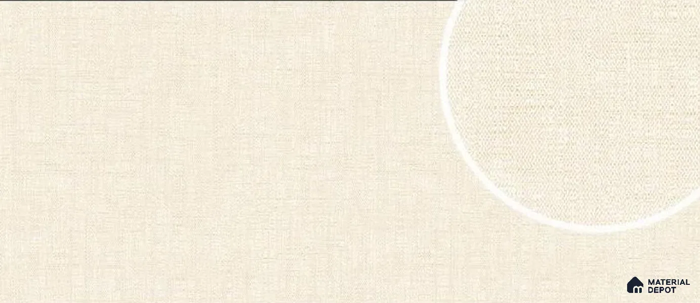81256-1 | 5 Meter x 42 Inches Plain Look Wallpaper - 57.41 Sq. Ft. | Minimum 10% wastage during installation