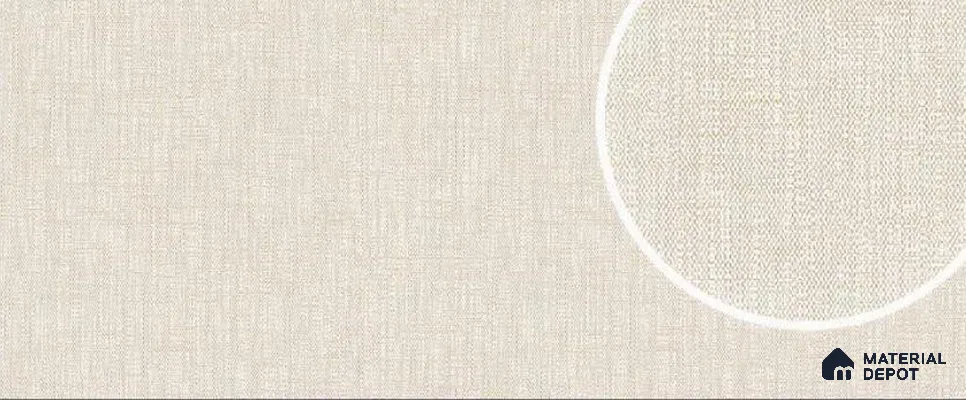 81256-2 | 5 Meter x 42 Inches Plain Look Wallpaper - 57.41 Sq. Ft. | Minimum 10% wastage during installation