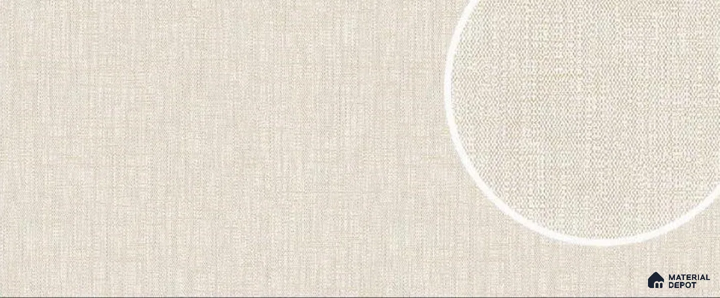 81256-2 | 5 Meter x 42 Inches Plain Look Wallpaper - 57.41 Sq. Ft. | Minimum 10% wastage during installation