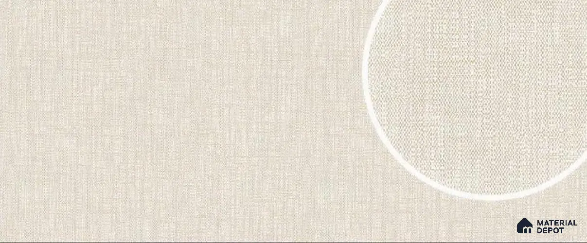 81256-2 | 5 Meter x 42 Inches Plain Look Wallpaper - 57.41 Sq. Ft. | Minimum 10% wastage during installation
