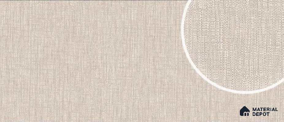 81256-3 | 5 Meter x 42 Inches Plain Look Wallpaper - 57.41 Sq. Ft. | Minimum 10% wastage during installation