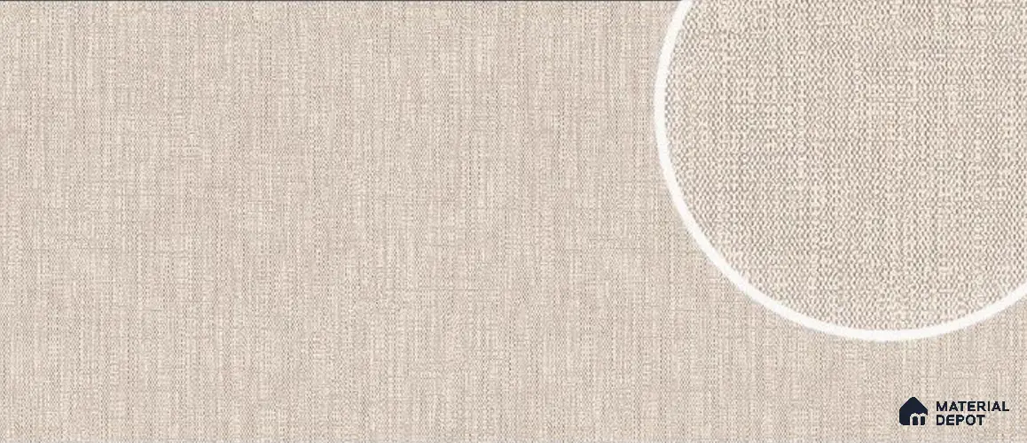 81256-3 | 5 Meter x 42 Inches Plain Look Wallpaper - 57.41 Sq. Ft. | Minimum 10% wastage during installation