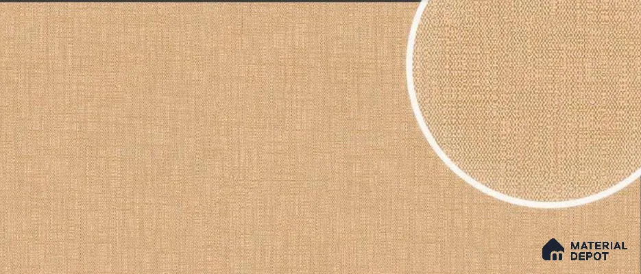 81256-4 | 5 Meter x 42 Inches Plain Look Wallpaper - 57.41 Sq. Ft. | Minimum 10% wastage during installation