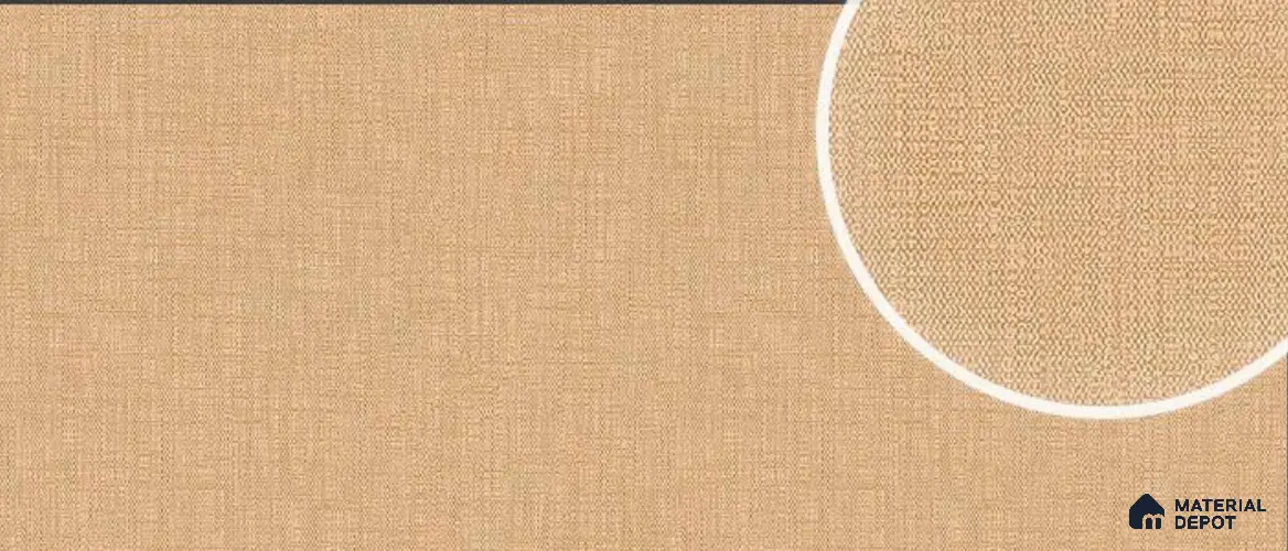 81256-4 | 5 Meter x 42 Inches Plain Look Wallpaper - 57.41 Sq. Ft. | Minimum 10% wastage during installation