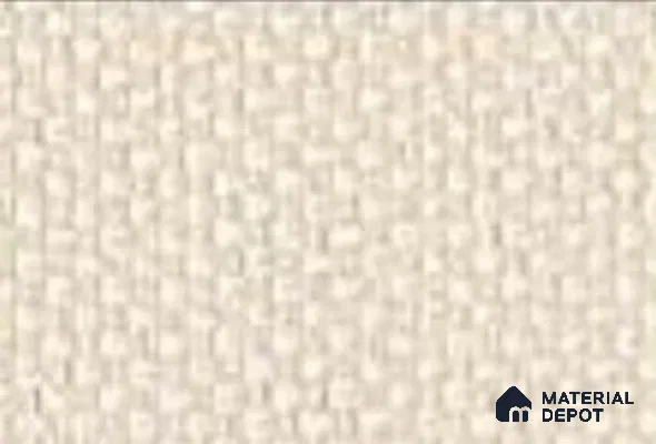 81821-1 | 5 Meter x 42 Inches Plain Look Wallpaper - 57.41 Sq. Ft. | Minimum 10% wastage during installation