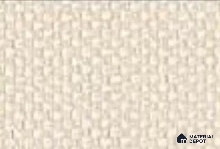 81821-1 | 5 Meter x 42 Inches Plain Look Wallpaper - 57.41 Sq. Ft. | Minimum 10% wastage during installation