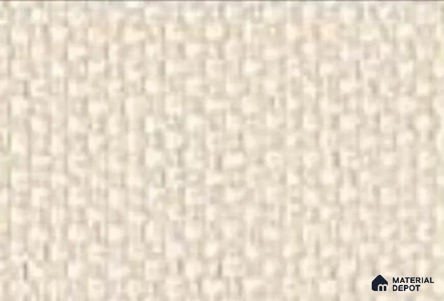 81821-1 | 5 Meter x 42 Inches Plain Look Wallpaper - 57.41 Sq. Ft. | Minimum 10% wastage during installation