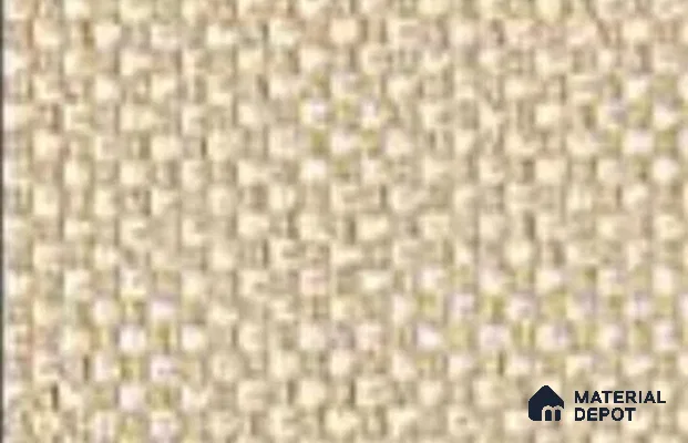 81821-2 | 5 Meter x 42 Inches Plain Look Wallpaper - 57.41 Sq. Ft. | Minimum 10% wastage during installation
