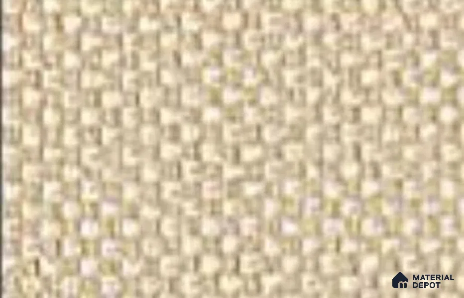 81821-2 | 5 Meter x 42 Inches Plain Look Wallpaper - 57.41 Sq. Ft. | Minimum 10% wastage during installation