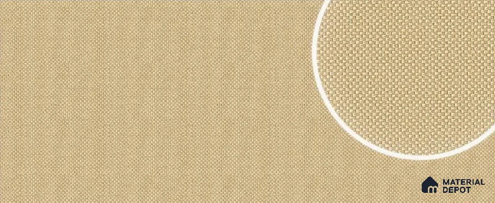 81821-3 | 5 Meter x 42 Inches Plain Look Wallpaper - 57.41 Sq. Ft. | Minimum 10% wastage during installation