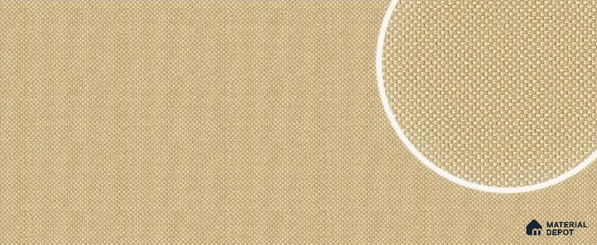 81821-3 | 5 Meter x 42 Inches Plain Look Wallpaper - 57.41 Sq. Ft. | Minimum 10% wastage during installation
