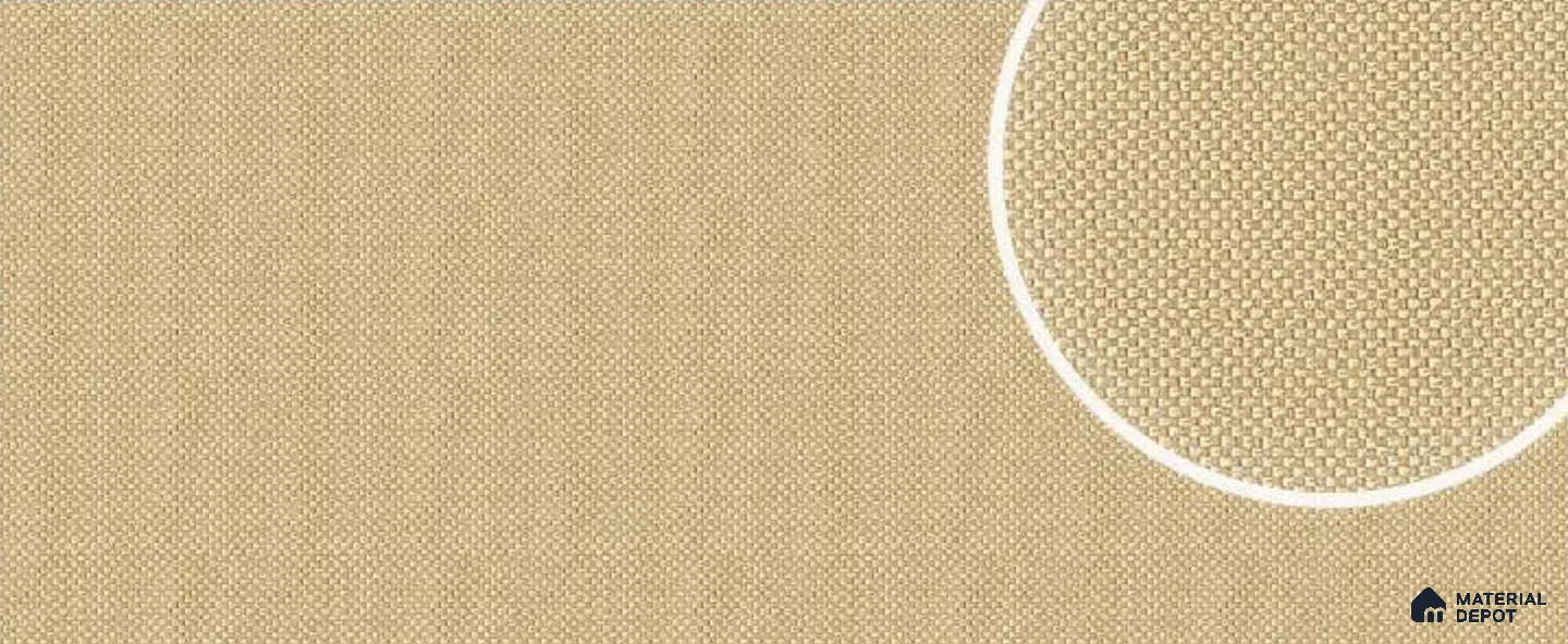 81821-3 | 5 Meter x 42 Inches Plain Look Wallpaper - 57.41 Sq. Ft. | Minimum 10% wastage during installation