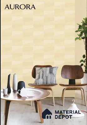 81821-3 | 5 Meter x 42 Inches Plain Look Wallpaper - 57.41 Sq. Ft. | Minimum 10% wastage during installation