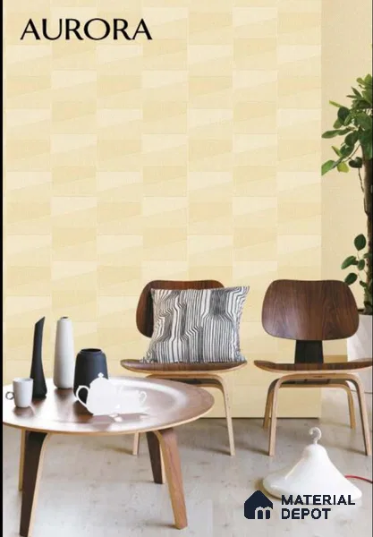81821-3 | 5 Meter x 42 Inches Plain Look Wallpaper - 57.41 Sq. Ft. | Minimum 10% wastage during installation
