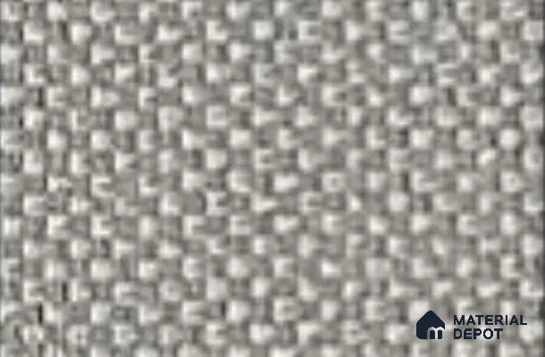 81821-4 | 5 Meter x 42 Inches Plain Look Wallpaper - 57.41 Sq. Ft. | Minimum 10% wastage during installation