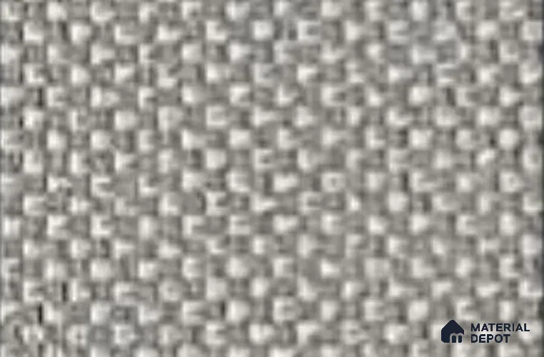 81821-4 | 5 Meter x 42 Inches Plain Look Wallpaper - 57.41 Sq. Ft. | Minimum 10% wastage during installation