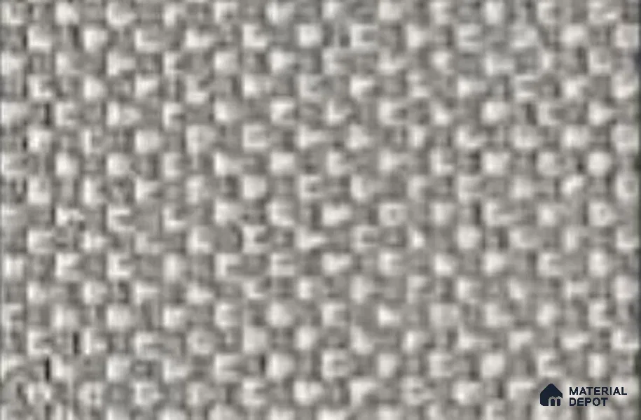 81821-4 | 5 Meter x 42 Inches Plain Look Wallpaper - 57.41 Sq. Ft. | Minimum 10% wastage during installation