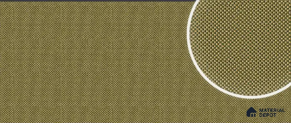 81821-5 | 5 Meter x 42 Inches Plain Look Wallpaper - 57.41 Sq. Ft. | Minimum 10% wastage during installation