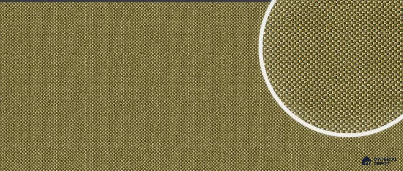 81821-5 | 5 Meter x 42 Inches Plain Look Wallpaper - 57.41 Sq. Ft. | Minimum 10% wastage during installation