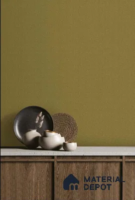 81821-5 | 5 Meter x 42 Inches Plain Look Wallpaper - 57.41 Sq. Ft. | Minimum 10% wastage during installation