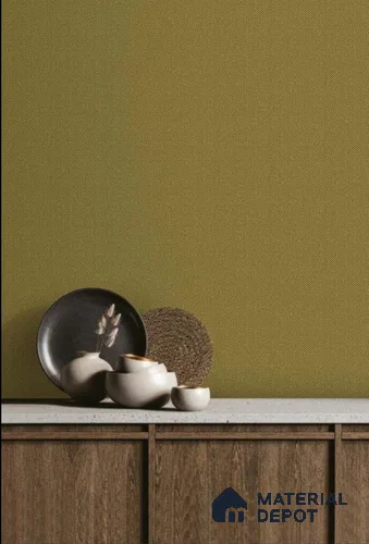 81821-5 | 5 Meter x 42 Inches Plain Look Wallpaper - 57.41 Sq. Ft. | Minimum 10% wastage during installation
