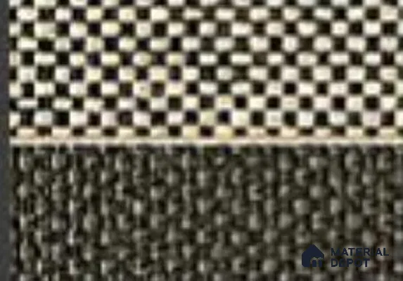 81822-2 | 5 Meter x 42 Inches Geometric Look Wallpaper - 57.41 Sq. Ft. | Minimum 15% wastage during installation