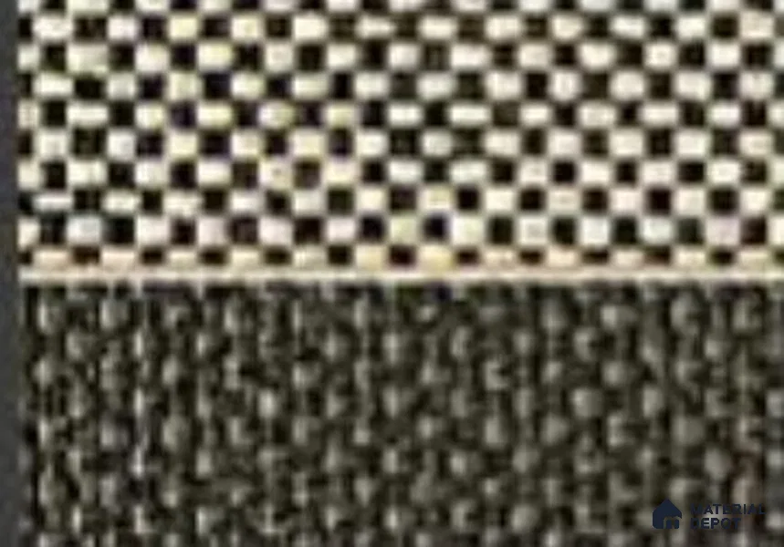 81822-2 | 5 Meter x 42 Inches Geometric Look Wallpaper - 57.41 Sq. Ft. | Minimum 15% wastage during installation