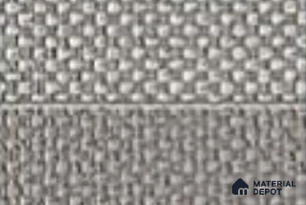 81822-3 | 5 Meter x 42 Inches Geometric Look Wallpaper - 57.41 Sq. Ft. | Minimum 15% wastage during installation