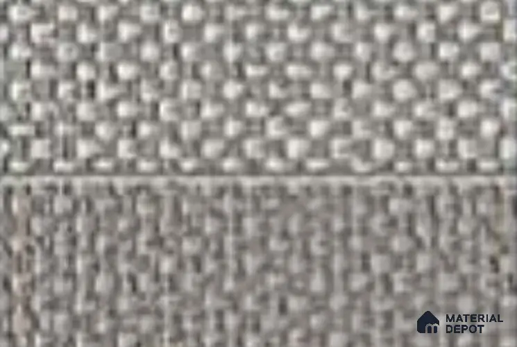 81822-3 | 5 Meter x 42 Inches Geometric Look Wallpaper - 57.41 Sq. Ft. | Minimum 15% wastage during installation