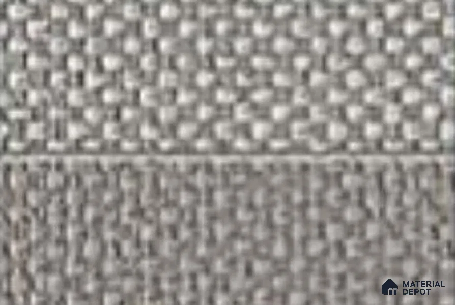 81822-3 | 5 Meter x 42 Inches Geometric Look Wallpaper - 57.41 Sq. Ft. | Minimum 15% wastage during installation
