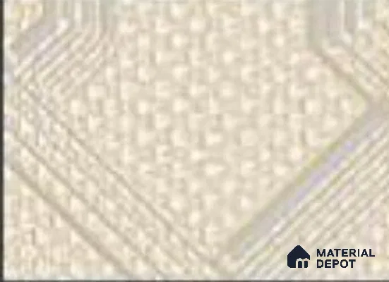 81823-1 | 5 Meter x 42 Inches Geometric Look Wallpaper - 57.41 Sq. Ft. | Minimum 15% wastage during installation