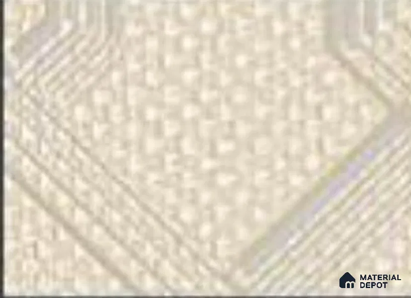 81823-1 | 5 Meter x 42 Inches Geometric Look Wallpaper - 57.41 Sq. Ft. | Minimum 15% wastage during installation