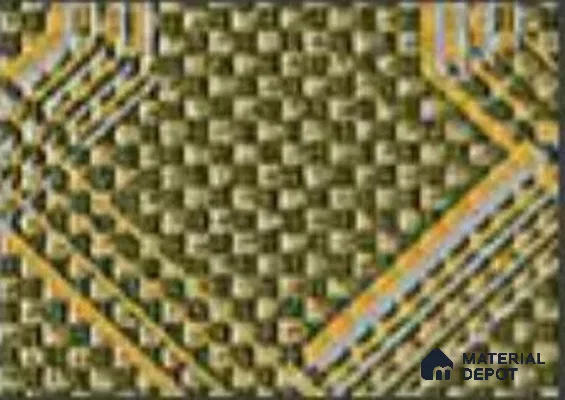 81823-4 | 5 Meter x 42 Inches Geometric Look Wallpaper - 57.41 Sq. Ft. | Minimum 15% wastage during installation