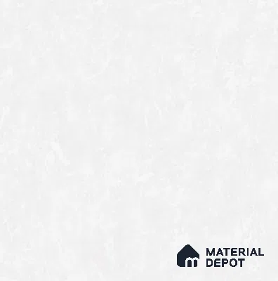 BES501 | 10 Meter x 21 Inches Texture Look Wallpaper - 57.41 Sq. Ft. | Minimum 15% wastage during installation
