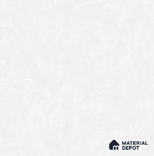 BES501 | 10 Meter x 21 Inches Texture Look Wallpaper - 57.41 Sq. Ft. | Minimum 15% wastage during installation
