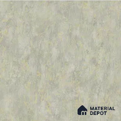 BES505 | 10 Meter x 21 Inches Texture Look Wallpaper - 57.41 Sq. Ft. | Minimum 15% wastage during installation