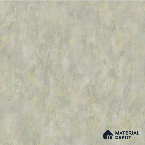 BES505 | 10 Meter x 21 Inches Texture Look Wallpaper - 57.41 Sq. Ft. | Minimum 15% wastage during installation