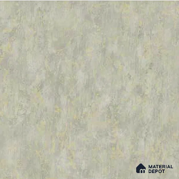 BES505 | 10 Meter x 21 Inches Texture Look Wallpaper - 57.41 Sq. Ft. | Minimum 15% wastage during installation
