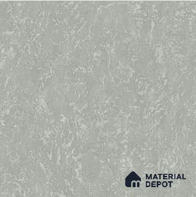 BES509 | 10 Meter x 21 Inches Texture Look Wallpaper - 57.41 Sq. Ft. | Minimum 15% wastage during installation