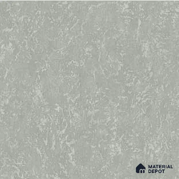 BES509 | 10 Meter x 21 Inches Texture Look Wallpaper - 57.41 Sq. Ft. | Minimum 15% wastage during installation