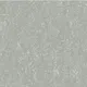 A close-up of aBES509 | 10 Meter x 21 Inches Texture Look Wallpaper - 57.41 Sq. Ft. available at Material Depot in Bangalore