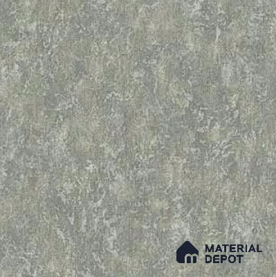 BES510 | 10 Meter x 21 Inches Texture Look Wallpaper - 57.41 Sq. Ft. | Minimum 15% wastage during installation