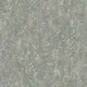 A close-up of aBES510 | 10 Meter x 21 Inches Texture Look Wallpaper - 57.41 Sq. Ft.  available at Material Depot in Bangalore