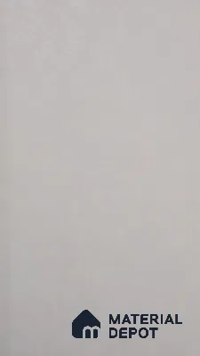C1-0101 | 10 Meter x 21 Inches Texture Look Wallpaper - 57.41 Sq. Ft. | Minimum 15% wastage during installation