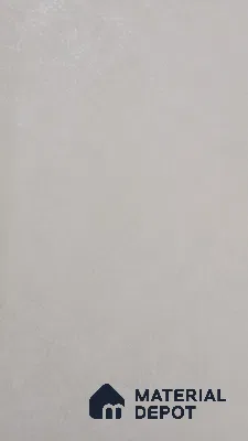 C1-0102 | 10 Meter x 21 Inches Texture Look Wallpaper - 57.41 Sq. Ft. | Minimum 15% wastage during installation